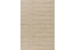 Hot Brinker Vloerkleed 12 Rustica |