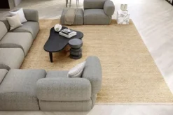 Hot Brinker Vloerkleed 12 Rustica |