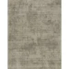 Best Brinker Vloerkleed 720 Sage Harmony |
