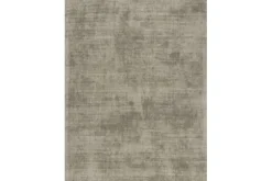 Best Brinker Vloerkleed 720 Sage Harmony |