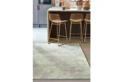 Best Brinker Vloerkleed 720 Sage Harmony |