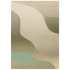 Brinker Vloerkleden^Vloerkleed 720 Sage Sahara |