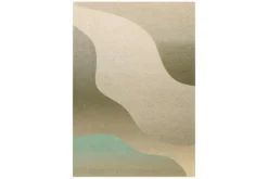 Brinker Vloerkleden^Vloerkleed 720 Sage Sahara |