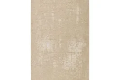 Online Brinker Vloerkleed 230 Sand Grunge |