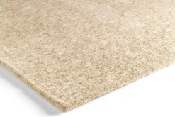 Online Brinker Vloerkleed 230 Sand Grunge |