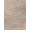 Sale Viviendo Vloerkleed 771 Sand Nassau