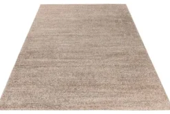 Sale Viviendo Vloerkleed 771 Sand Nassau