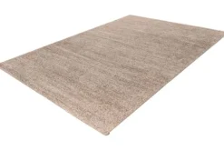 Sale Viviendo Vloerkleed 771 Sand Nassau