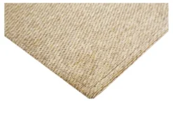 Brinker Vloerkleden^Vloerkleed 260 Shell Sahara |