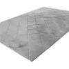 Online ET Rugs Vloerkleed 600 Silver  Agaro