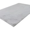 Hot ET Rugs Vloerkleed 500 silver Areka