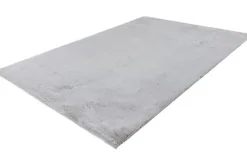 Hot ET Rugs Vloerkleed 500 silver Areka
