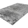 Online ET Rugs Vloerkleed 600 silver Asosa