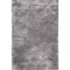 Viviendo Vloerkleden^Vloerkleed 490 Silver Curacao