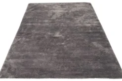 Viviendo Vloerkleden^Vloerkleed 490 Silver Curacao