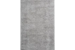 Online Viviendo Vloerkleed 250 Silver Emilia