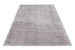 Online Viviendo Vloerkleed 250 Silver Emilia