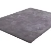 New ET Rugs Vloerkleed 500 silver Gimbi