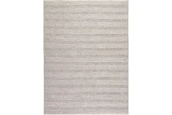 Sale Viviendo Vloerkleed 333 Silver Jaipur