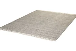 Sale Viviendo Vloerkleed 333 Silver Jaipur