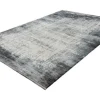 Online ET Rugs Vloerkleed 901 silver Jimma