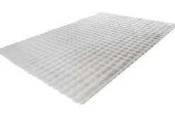 ET Rugs Vloerkleden^Vloerkleed 800 Silver  Kelafo