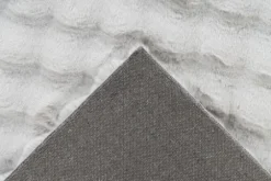 ET Rugs Vloerkleden^Vloerkleed 800 Silver  Kelafo
