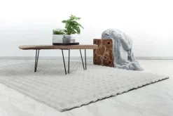 ET Rugs Vloerkleden^Vloerkleed 800 Silver  Kelafo