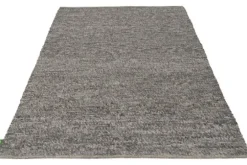 Viviendo Vloerkleden^Vloerkleed 865 Silver Kjell