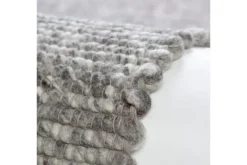 Viviendo Vloerkleden^Vloerkleed 865 Silver Kjell