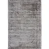 Viviendo Vloerkleed 220 Silver Maori