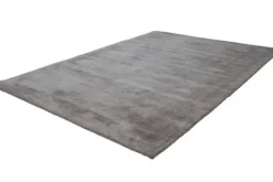 Viviendo Vloerkleed 220 Silver Maori