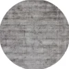 Viviendo Vloerkleden^Vloerkleed 220 Silver Maori
