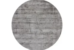 Viviendo Vloerkleden^Vloerkleed 220 Silver Maori