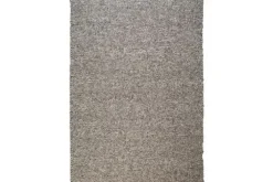 Viviendo Vloerkleden^Vloerkleed 675 Silver Stellan