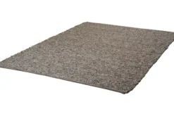 Viviendo Vloerkleden^Vloerkleed 675 Silver Stellan