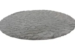 Viviendo Vloerkleden^Vloerkleed 245 Silver Valley