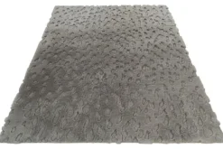 Viviendo Vloerkleden^Vloerkleed 245 Silver Valley