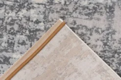 ET Rugs Vloerkleden^Vloerkleed 503 Silver  Wanki
