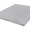Outlet ET Rugs Vloerkleed 800 silver Yirgalem