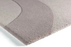 Brinker Vloerkleden^Vloerkleed 030 Soft Pastel Urban Vibes |