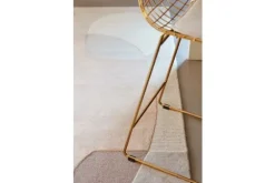 Brinker Vloerkleden^Vloerkleed 030 Soft Pastel Urban Vibes |