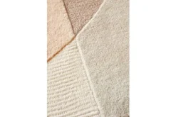 Brinker Vloerkleden^Vloerkleed 030 Soft Pastel Urban Vibes |
