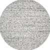 Clearance Aros Vloerkleed 22 Stone Grijs Aberdeen