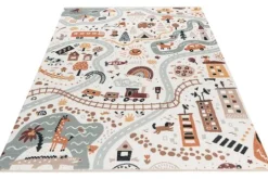 Online Viviendo Vloerkleed 622 Street Greta
