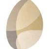 Brinker Vloerkleden^Vloerkleed 020 Summer Rain Shades |