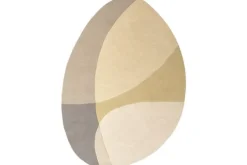 Brinker Vloerkleden^Vloerkleed 020 Summer Rain Shades |