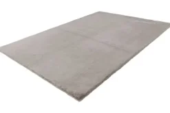 ET Rugs Vloerkleden^Vloerkleed 500 taupe Areka