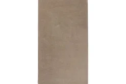 Aros Vloerkleden^Vloerkleed 17 Taupe Bethany
