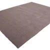 Hot ET Rugs Vloerkleed 400 taupe Boditi